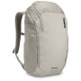 Farbe: beige