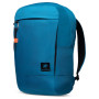 Rucksack Mammut Xeron 25