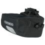 Satteltasche Ortlieb Micro-Bag 0,8L