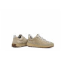 Herrenschuhe Scarpa Mojito Wrap