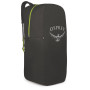 Tasche Osprey Airporter Large