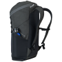 Rucksack Blue Ice Octopus 25L