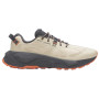 Schuhgröße (EU): 43 / Farbe: beige