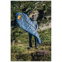 Sommer-Schlafsack Patizon G 250 L (186-200 cm)