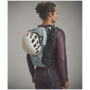 Rucksack Ortovox Trace 15