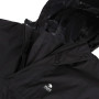 Poncho Zulu Basic