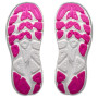 Damen Laufschuhe Hoka Clifton 11