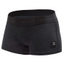 Größe: L / Farbe: schwarz