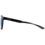 Sonnenbrille MOOA Orta