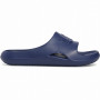 Schuhgröße (EU): 40 / Farbe: dunkelblau