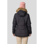 Damen-Winterjacke Hannah Mairi