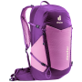 Damen Wanderrucksack Deuter Speed Lite Pro 23 SL