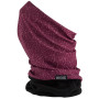 Farbe: weinfarbe
