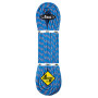 Farbe: blau