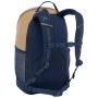 Kinderrucksack Vaude Hylax 15