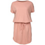 Größe: XS / Farbe: rosa
