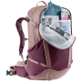 Damenrucksack Deuter Futura 25 SL