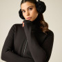 Damen-Sweatshirt Dare 2b Glacier Midlayer