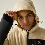 Herrenjacke Dare 2b Halfpipe IV Jacket