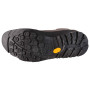 Herrenschuhe La Sportiva Boulder X