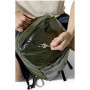 Rucksack Rab Adrift 30