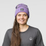 Wintermütze Wild Country Flow Beanie
