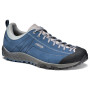 Schuhgröße (EU): 42 / Farbe: blau