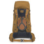 Damen Wanderrucksack Osprey Kyte 48