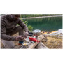 Gaskocher MSR WhisperLite Intl v2 Combo