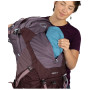 Damen Wanderrucksack Osprey Sirrus 34