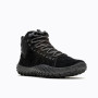 Damenschuhe Merrell Wrapt Mid Wp
