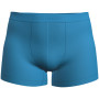 Größe: M / Farbe: hellblau