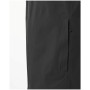 Herrenjacke Salomon Bonatti Waterproof Jacket M
