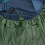 Regenschutz für Rucksack Zulu Cover 34-46l