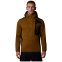 Herren-Sweatshirt The North Face M Merak Hoodie