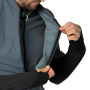 Herrenweste Dynafit Alpine Insulation Vest M