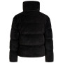 Damen-Winterjacke Fundango Lina Padded Jacket
