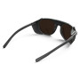 Sonnenbrille Julbo Slack Cover Sp 4