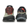 Damen Wanderschuhe Scarpa Rapid Xt Gtx Wmn
