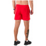 Herrenshorts Northfinder Nasar
