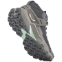 Damenschuhe Salewa Pedroc 2 Mid Ptx W