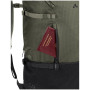 Rucksack Vaude CityGo 30 II