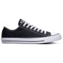 Schuhgröße (EU): 37,5 / Farbe: schwarz/weiß
