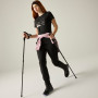 Damenhose Regatta Womens Highton Walking Trousers