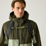 Herrenjacke Regatta Bosfield