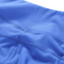 Damenhose Alpine Pro Gemsa