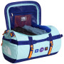 Reisetasche The North Face Base Camp Duffel - S