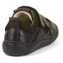 Kinder-Sneaker Frodo Barefoot baze Black