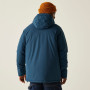 Herrenjacke Regatta Savon