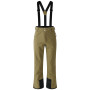 Größe: L / Hosenlänge: regular / Farbe: khaki